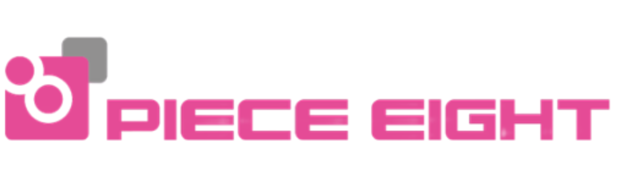PIECE EIGHT